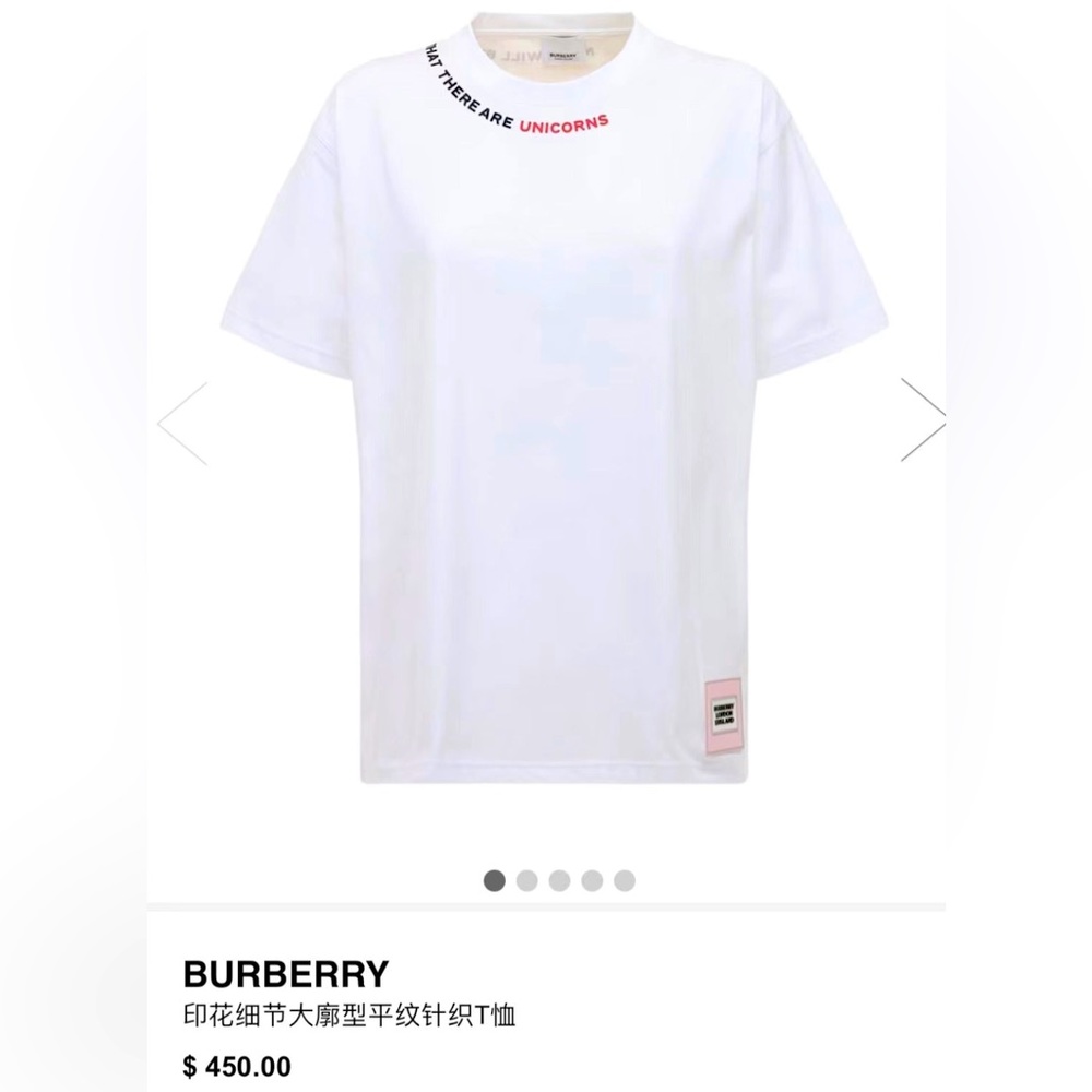 New with tag !!!